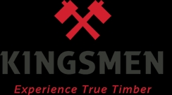 Kingsmen