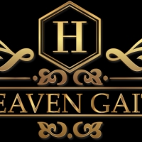 HeavenGaits Resorts