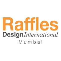 Raffles Design International