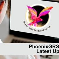 Phoenixgrs