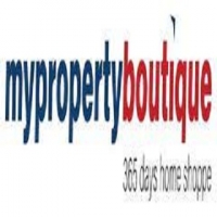 mypropertyboutique