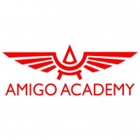 Amigo Academy