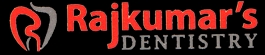 Rajkumar Dentistry