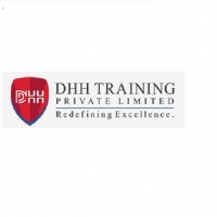 DHH IELTS