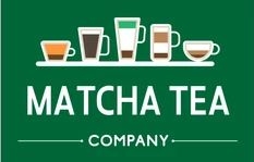 Matcha Tea Company