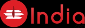 astroindia