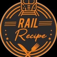 RailRecipe