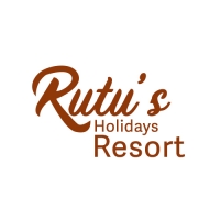 Rutus Holiday