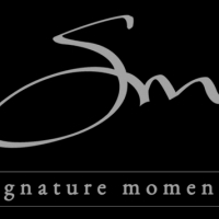 Signature Moments