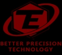 Tamboli Engineers Pvt. Ltd