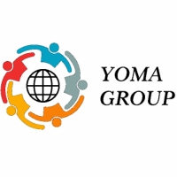 Yoma Group