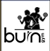 Burn Gym