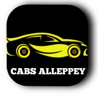 Cabs Alleppey