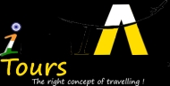 indiatoursadvisor