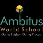 ambitusworldschool 
