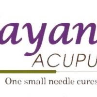 Chennai Jayanth Acupuncture Clinic