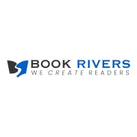 Book Rivers
