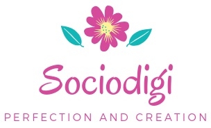 Sociodigi