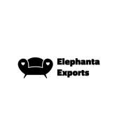 Elephanta Exports