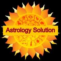 Astrology Solution