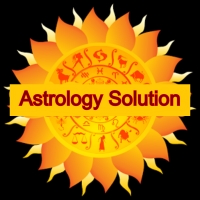 Astrology Solution