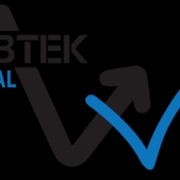 WebTek Digital Marketing