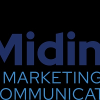 Midinnings