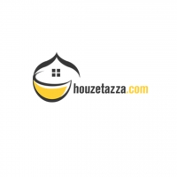 Houzetazza