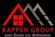 Kappen Group