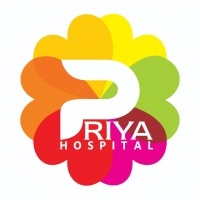 Priya Hospital