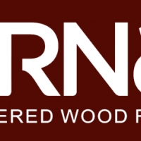 Karnav Floors- Best Wooden Flooring Manufacturer