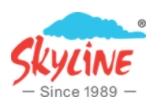 Skyline Builders