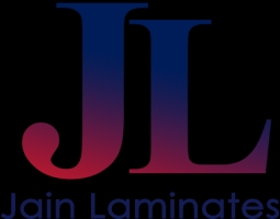 Jain Laminates