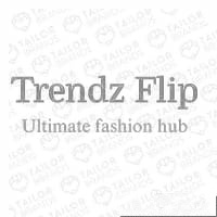 TRENDZ fLIP