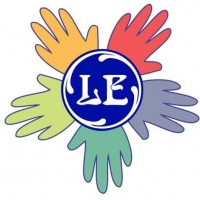 learnandearnacademy