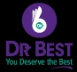 Dr Best Pharmaceuticals