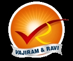 Vajiram and Ravi