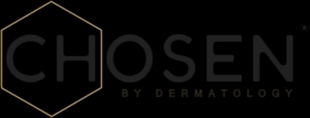 Chosen Store