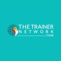 The Trainer Network