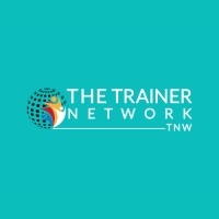 The Trainer Network