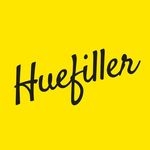 Huefiller