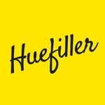 Huefiller