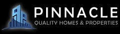 Pinnacle Properties 4u