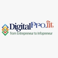 digitalpro.fit