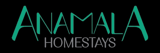 Anamala Homestays