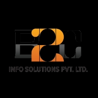 B2C Info Solutions