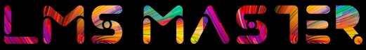 Lms master