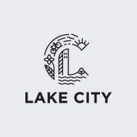 incor lakecity real estate 