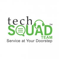 Techsquadteam Kolkata