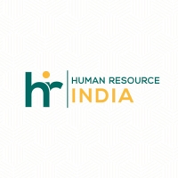 Human Resource India